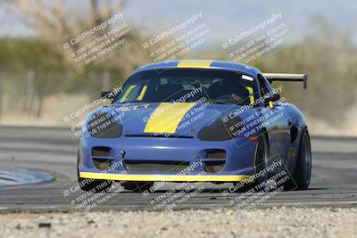 media/Dec-13-2025-PCA San Diego (Sat) [[71f2fcee4c]]/2-Red Group/Session 2 (Turn 3)/